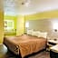 Morro Bay Beach Inn