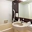 Comfort Hotel Tomakomai