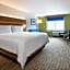 Holiday Inn Express And Suites Deland South By IHG
