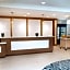 Homewood Suites by Hilton Livermore, CA