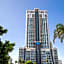 Mantra Crown Towers Surfers Paradise
