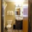 Hawthorn Extended Stay by Wyndham Saint Robert