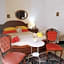 Amabile Guesthouse