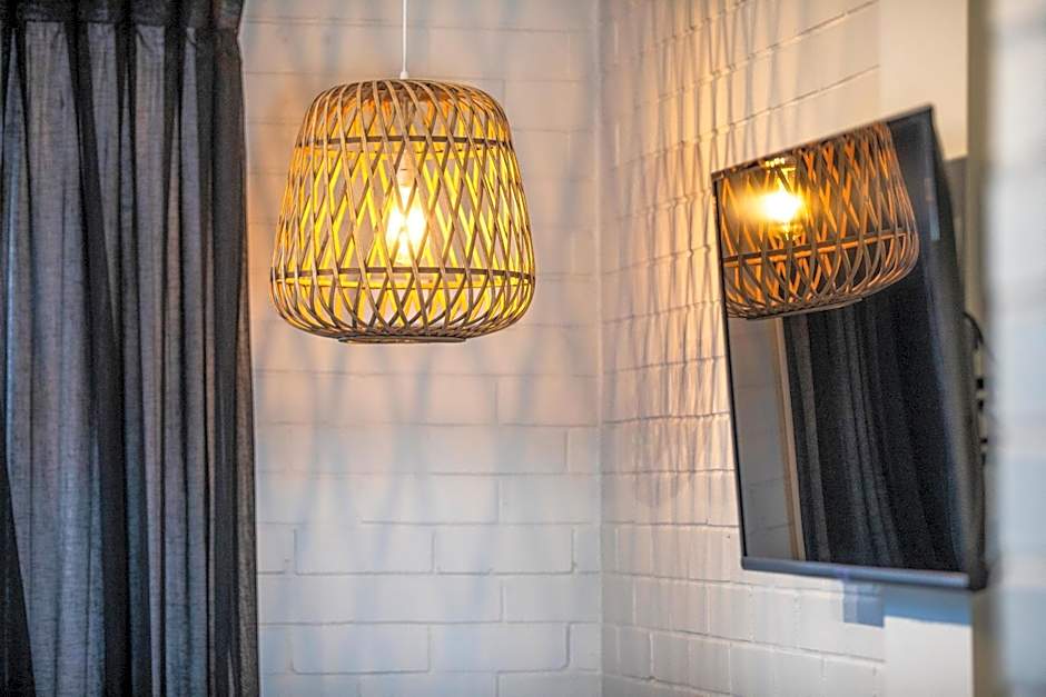 Nightcap at Springwood Hotel