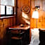 The Fireside Inn
