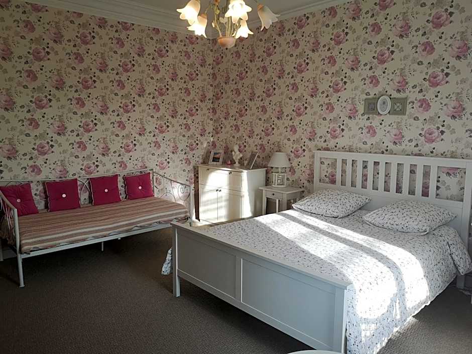 La Nouvelle Criqueboise