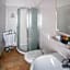 Hotel Praga 1