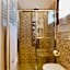 Bed & breakfast Villa Lisetta