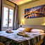 Hotel Camilla Firenze
