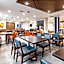 Holiday Inn Express Van Nuys By IHG