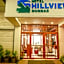 Hillview Munnar
