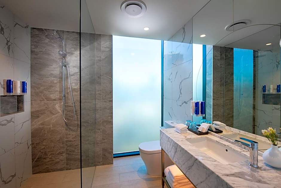 Dorsett Gold Coast