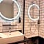 Ibis Lunel Petite Camargue
