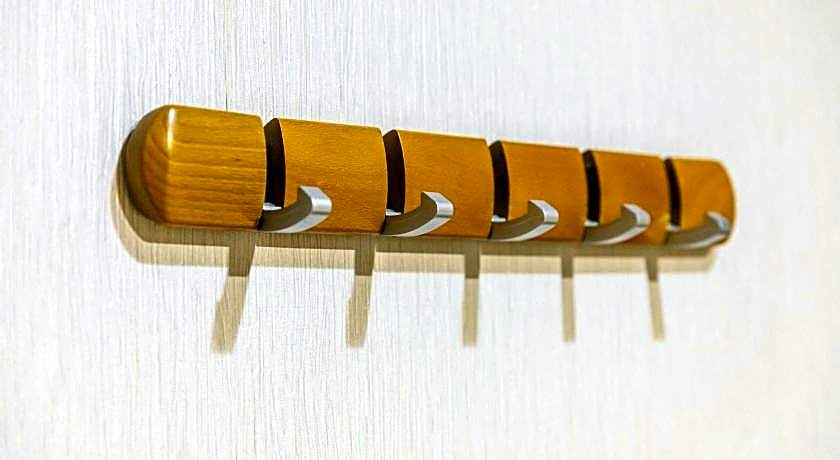 Qing Jing Star Home Stay