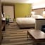 Holiday Inn Express Hotel & Suites Jacksonville-South By IHG