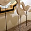 Amman Trail Hotel & Studios