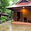 Art's Riverview Lodge