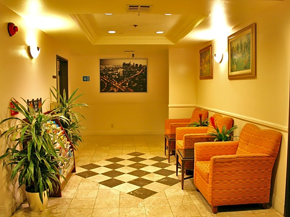 Titta Inn