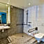 Holiday Inn Villingen Schwenningen By IHG