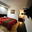 Hotel Los Valles