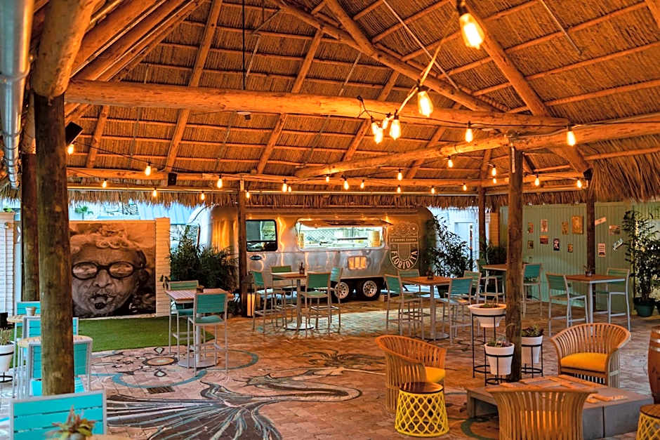 Havana Cabana at Key West