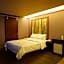 Jays Hotel
