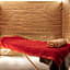 Le Madeloc Hotel & Spa