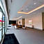 Home2 Suites by Hilton Fort Walton Beach