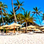 Turtle Bay Beach Club- All Inclusive