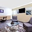 Days Inn by Wyndham Bellingham