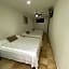 Hotel fresno Xochitepec