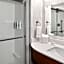 Hampton Inn Odessa