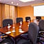 Courtyard by Marriott Richmond Northwest/Short Pump