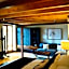 La Casa Rodavento