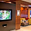 Courtyard by Marriott Bloomington by Mall of America