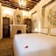 Riad Palais Des Princesses & Spa