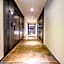 Eco stay