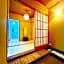 Japanese style hotel and dining Morigen, Kyoto by the sea