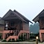 Pai Smilehouse