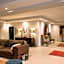 Hout Bay View Boutique Hotel