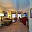San Carlos Hotel New York