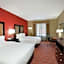Hilton Garden Inn Dalton