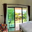 Saythong boutique hotel