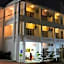 Hoang Yen Hotel