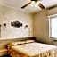 Hotel Costa Azzurra -Free Parking - Easy Stay -Spotorno