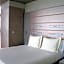 Best Western Plus Net Tower Hotel Padova
