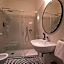 Hotel Italia e Lido Rapallo