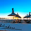 New Belvedere
