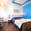 Hotel Mediterraneo
