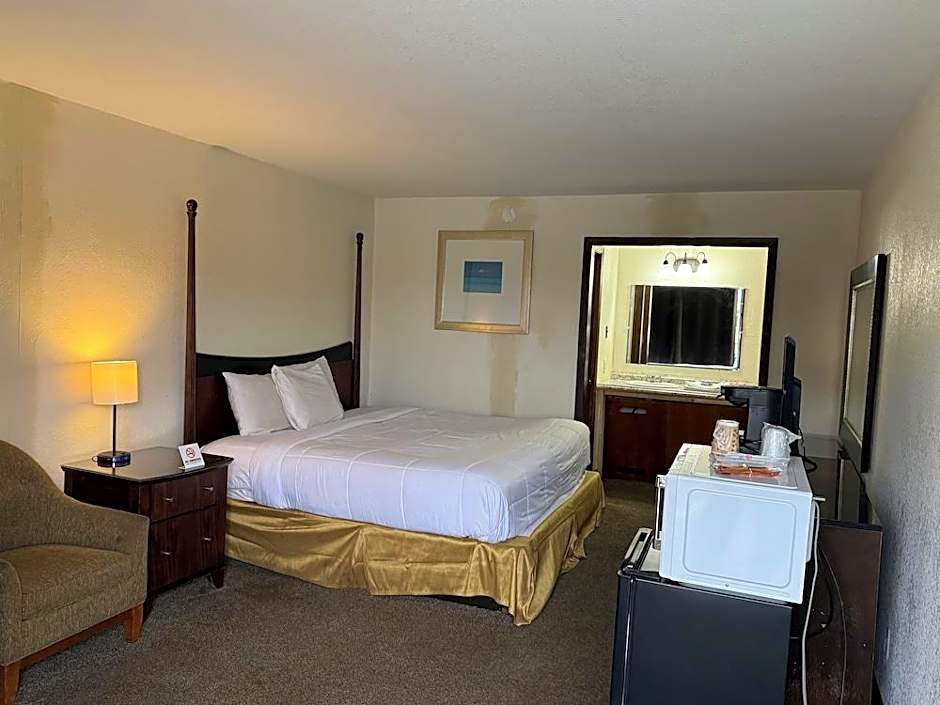 Travel Inn